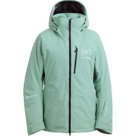 Burton - AK GORE-TEX Flare Down Jacket - Women's