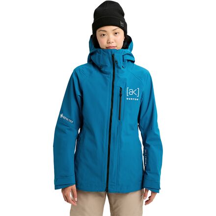 AK GORE-TEX Upshift Jacket - Women's