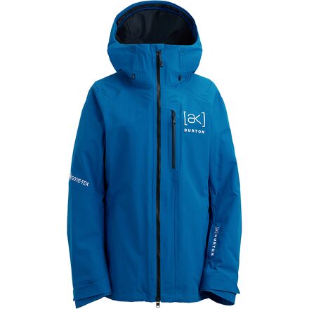 Burton - AK GORE-TEX Upshift Jacket - Women's