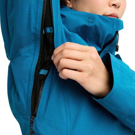 Burton - AK GORE-TEX Upshift Jacket - Women's