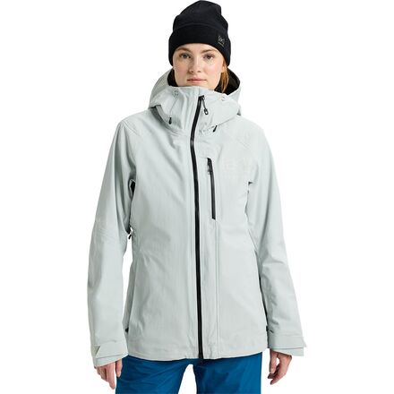 AK GORE-TEX Upshift Jacket - Women's