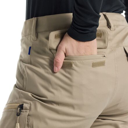 Burton - Gloria Insulated Pant - Women's