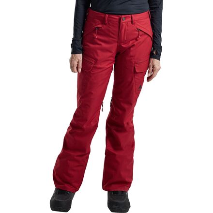 Burton - Gloria Pant - Women's