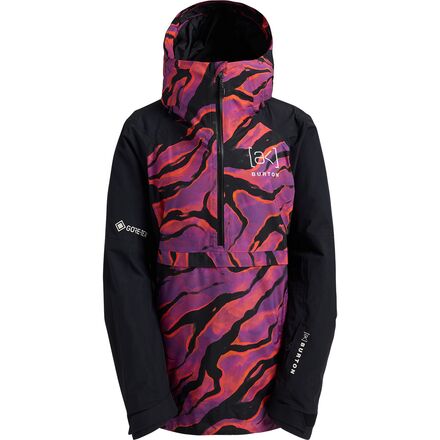 Burton - Kimmy GORE-TEX 2L Anorak Jacket - Women's