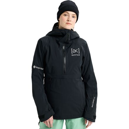 Kimmy GORE-TEX 2L Anorak Jacket - Women's