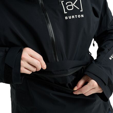 Burton - Kimmy GORE-TEX 2L Anorak Jacket - Women's