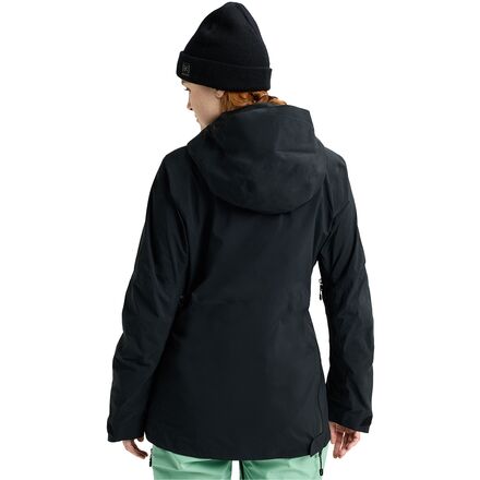 Burton - Kimmy GORE-TEX 2L Anorak Jacket - Women's