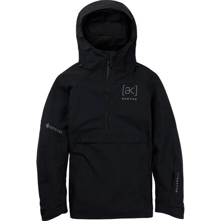 Burton - Kimmy GORE-TEX 2L Anorak Jacket - Women's