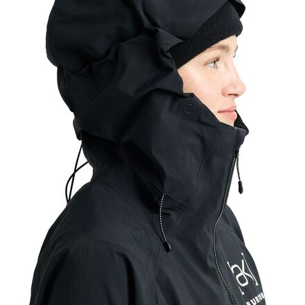 Burton - Kimmy GORE-TEX 2L Anorak Jacket - Women's