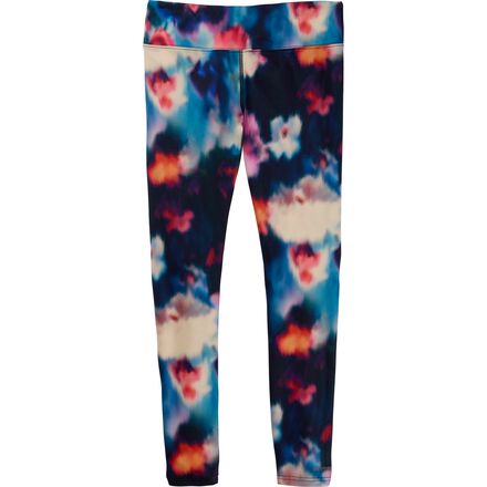 Burton - Midweight Baselayer Pant - Women's
