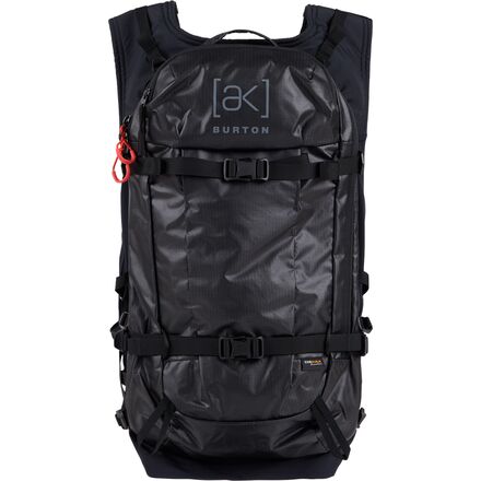 Burton - AK Dispatcher 13L Vest Pack