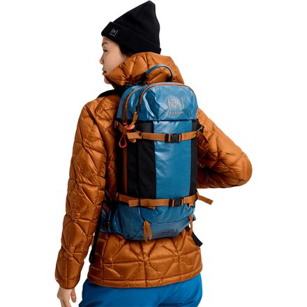 Burton - AK Dispatcher 18L Backpack