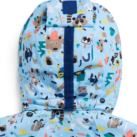 Burton - 2L One-Piece Snowsuit - Toddlers'