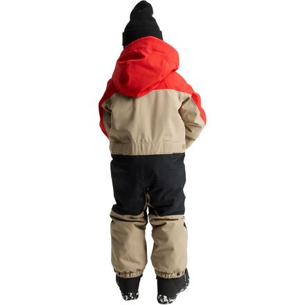Burton - 2L One-Piece Snowsuit - Toddlers'