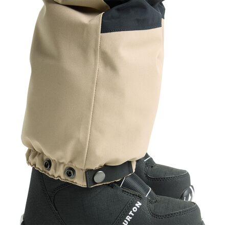 Burton - 2L One-Piece Snowsuit - Toddlers'