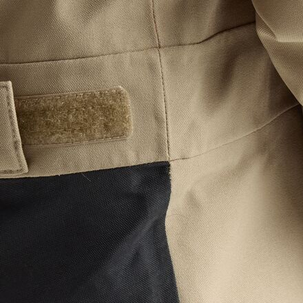 Burton - 2L One-Piece Snowsuit - Toddlers'