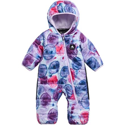 Buddy Bunting Suit - Infants'