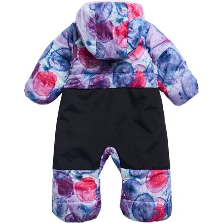Burton - Buddy Bunting Suit - Infants'