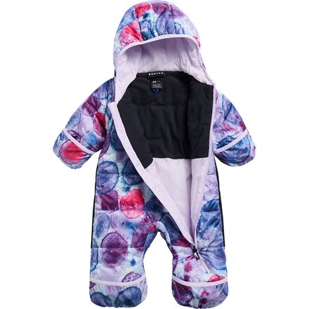 Burton - Buddy Bunting Suit - Infants'