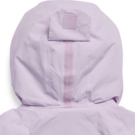 Burton - Frostner 2L Anorak Jacket - Kids'