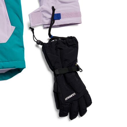 Burton - Frostner 2L Anorak Jacket - Kids'