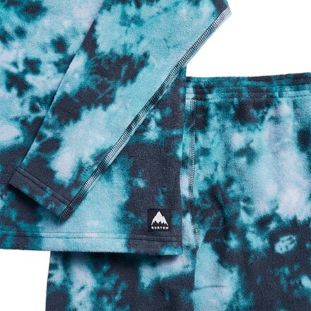 Burton - Heavyweight Fleece Set - Toddlers'