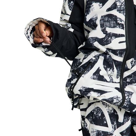 Burton - Hillslope 2L Jacket - Kids'