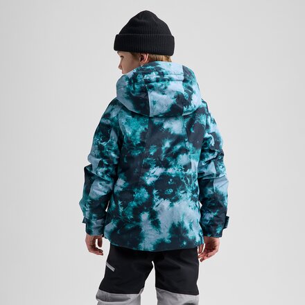 Burton - Hillslope 2L Jacket - Kids'