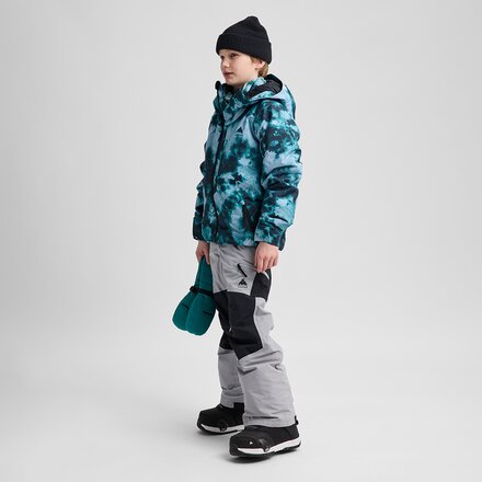 Burton - Hillslope 2L Jacket - Kids'