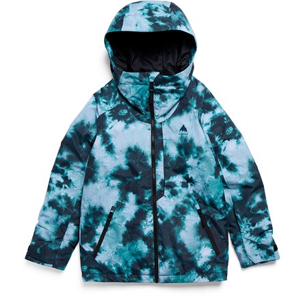 Burton - Hillslope 2L Jacket - Kids'