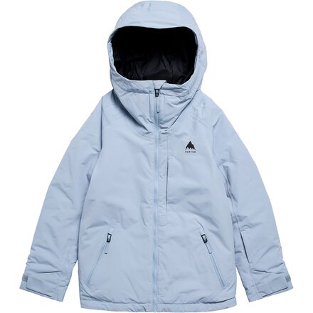 Hillslope 2L Jacket - Kids'