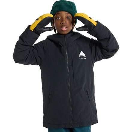 Hillslope 2L Jacket - Kids'