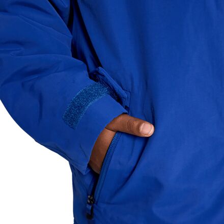 Burton - Hillslope 2L Jacket - Kids'