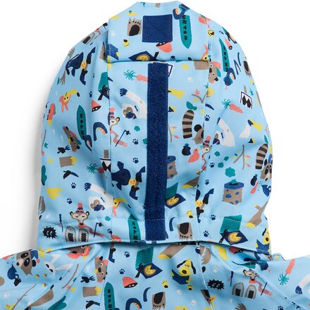 Burton - Hillslope 2L Jacket - Toddlers'
