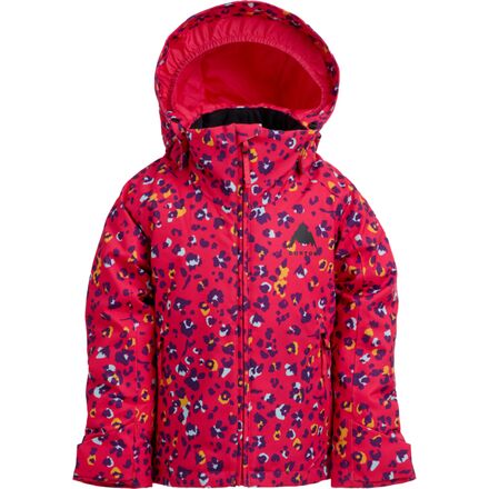 Hillslope 2L Jacket - Toddlers'