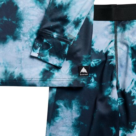 Burton - Lightweight Baselayer Set - Kids'