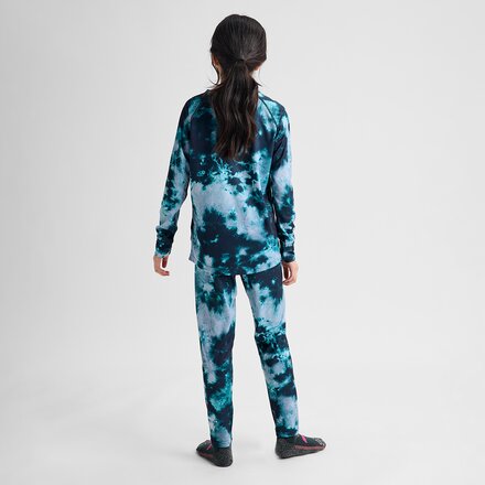 Burton - Lightweight Baselayer Set - Kids'