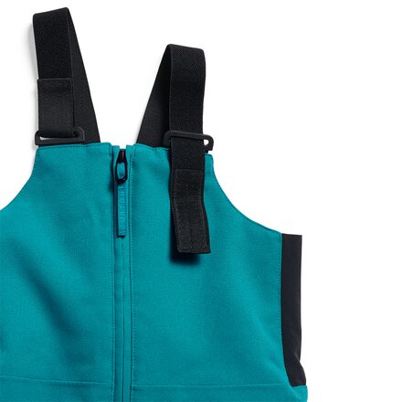 Burton - Maven 2L Bib Pant - Toddlers'