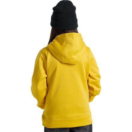 Burton - Oak Pullover Hoodie - Kids'