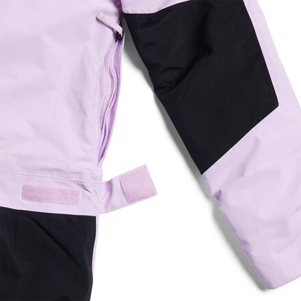 Burton - One-Piece Snow Suit - Kids'