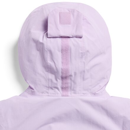 Burton - One-Piece Snow Suit - Kids'