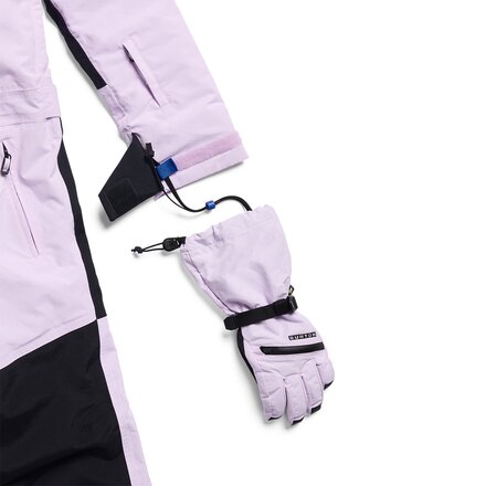 Burton - One-Piece Snow Suit - Kids'