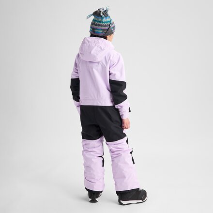 Burton - One-Piece Snow Suit - Kids'