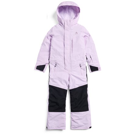 Burton - One-Piece Snow Suit - Kids'