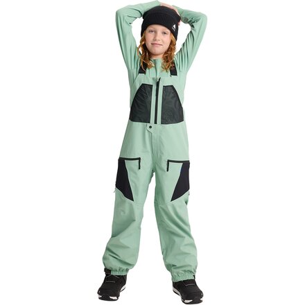 Outbeam 3L Bib Pant - Kids'
