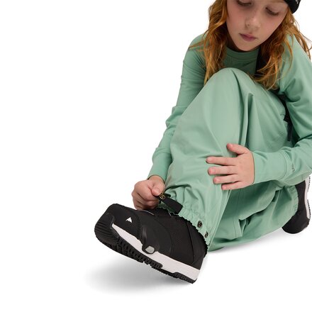 Burton - Outbeam 3L Bib Pant - Kids'