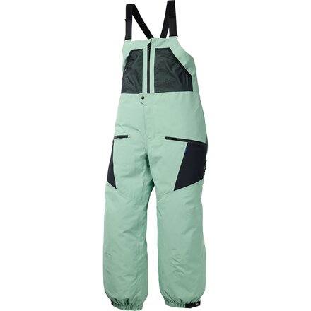 Burton - Outbeam 3L Bib Pant - Kids'