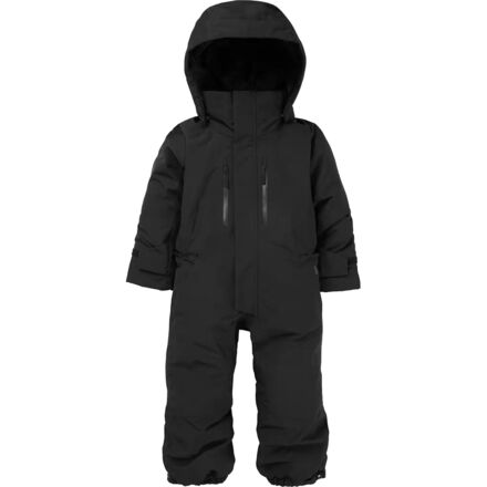 Outbeam GORE-TEX One-Piece Snowsuit - Toddlers'