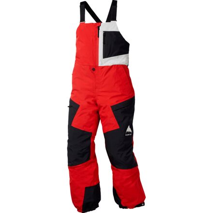 Powline GORE-TEX Bib Pant - Kids'