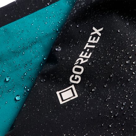 Burton - Powline GORE-TEX Jacket - Kids'